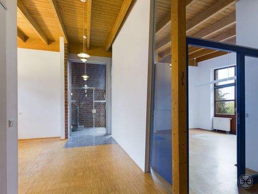 SBW29_Wohn-und-Geschäftshaus_Innen_1
