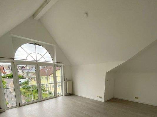 21_Weiteres Zimmer DG rechts