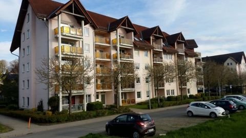 Gößnitz Wohnungen, Gößnitz Wohnung mieten