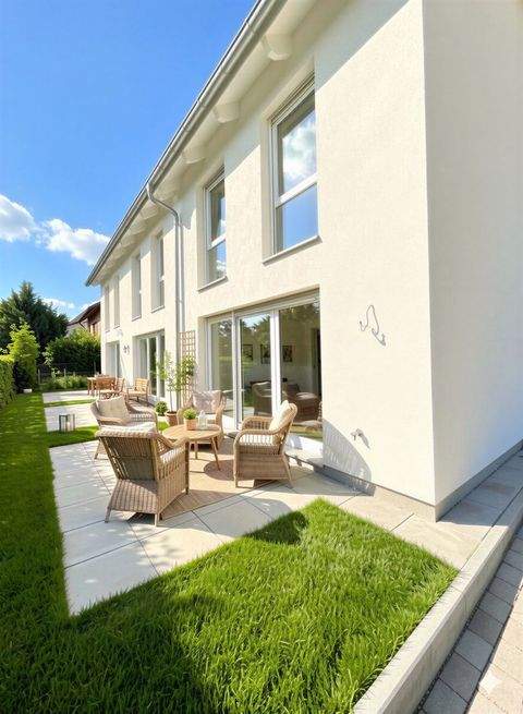 Sindelfingen Häuser, Sindelfingen Haus kaufen