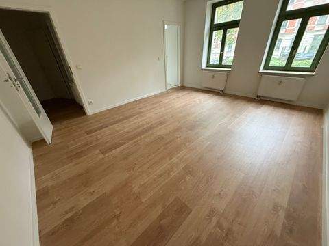 Chemnitz Wohnungen, Chemnitz Wohnung mieten