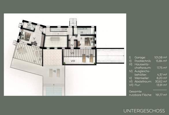 Bildschirmfoto 2025-11-10 um 14.06.56