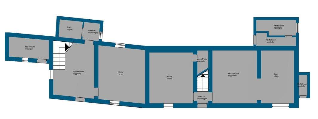 R06715LACA Grundriss Erdgeschoss-page-001.jpg