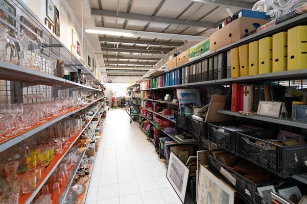 Löwen_Immobilientreuhand_Gewerbeliegenschaft_Grund