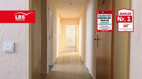 Ennepetal Wohnungen, Ennepetal Wohnung kaufen