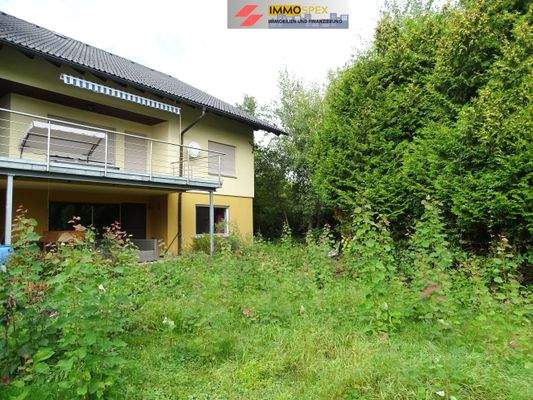 Rippolingen Haus1.jpg