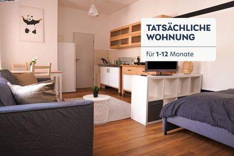 Halle (Saale) Wohnungen, Halle (Saale) Wohnung mieten
