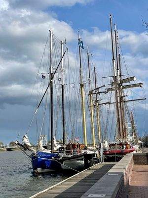 Ferienhaus Kampen kaufen020