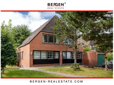 Sylt Häuser, Sylt Haus kaufen