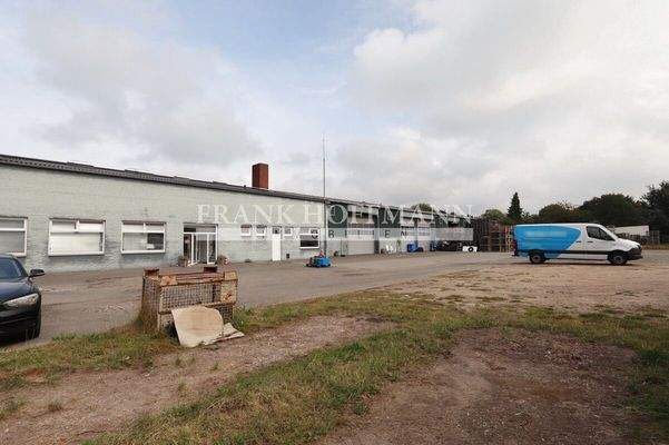 M2445 Außenaufnahme 1