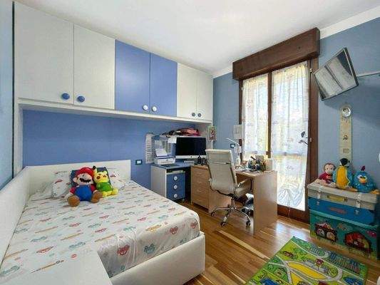 DJI_20250915_111354_910 2.jpg