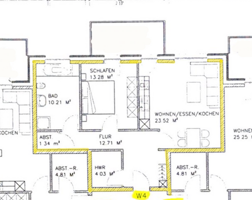 Whg. 4 separiert.png