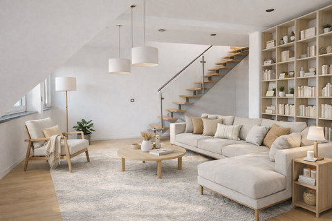 Ludwigsburg Wohnungen, Ludwigsburg Wohnung mieten