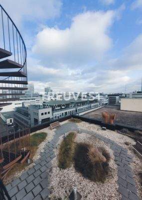 TREUVEST Büro mieten-08