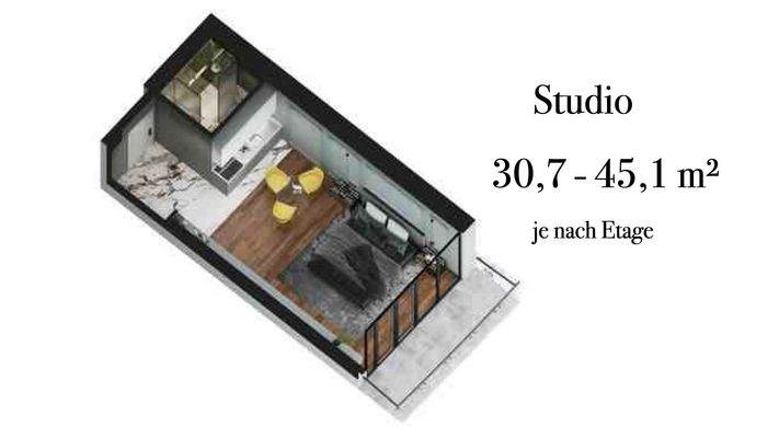 Casinoapartment Batumi.009.jpeg