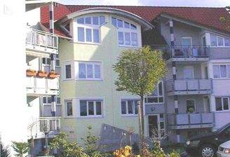 Zeickhof10c-d-Eingangsansicht.jpg