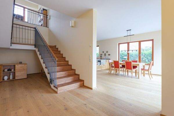 Diele Wohnküche.jpg