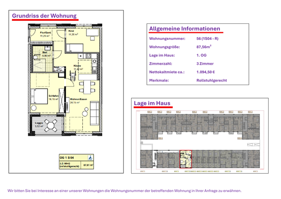 Wohnung - FF - 56.png