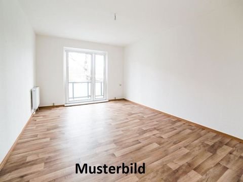 Senftenberg Wohnungen, Senftenberg Wohnung mieten