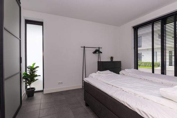 23_Pluvierenweg 9 404 Zeewolde_034.jpg