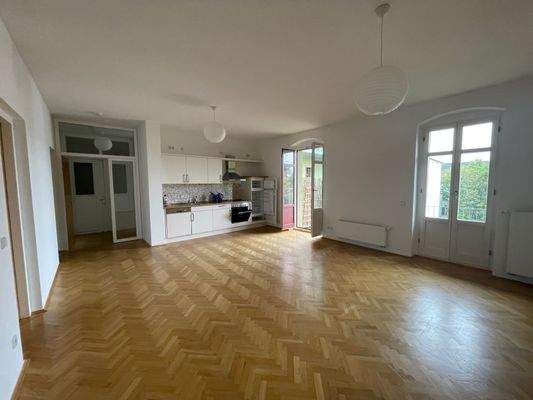 Wohnen und Leben.JPG