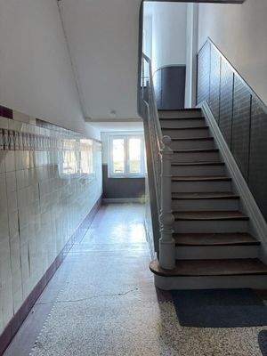 WhatsApp Image 2026-01-03 at 14.26.54 (1)