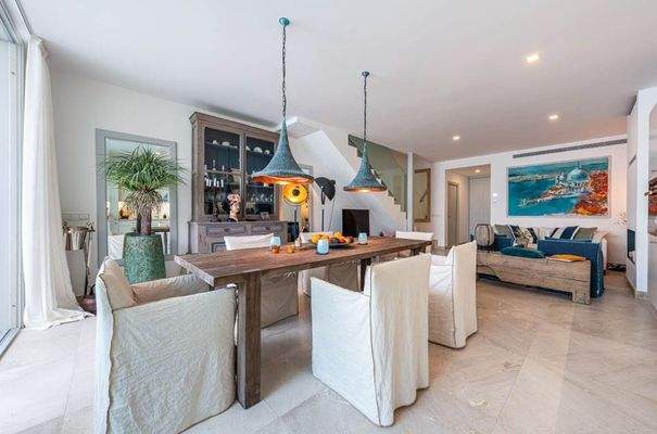 5162_07_Wohn-Essbereich_02