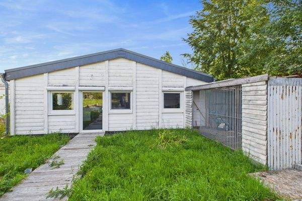 54317 Osburg – Zur Weilershecke 10