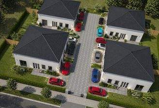 DHH Trohe Visualisierung.jpeg