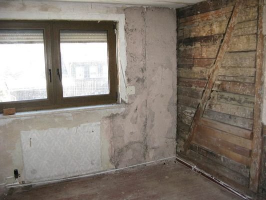 OG Kinderzimmer 1