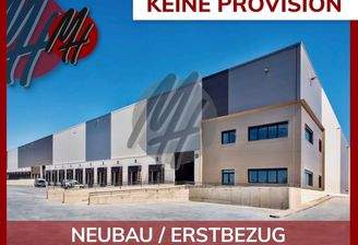 INFOS UNTER: 06171-586000