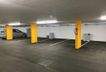 Tiefgaragenstellplatz
