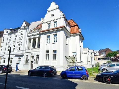 Castrop-Rauxel Büros, Büroräume, Büroflächen 