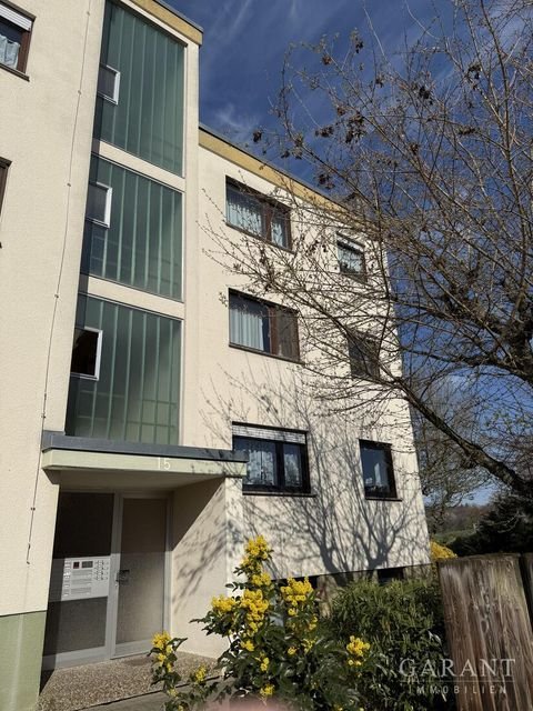 Hemmingen Wohnungen, Hemmingen Wohnung kaufen