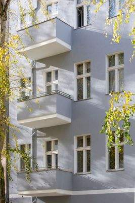 Driesener_29_tk_6596-