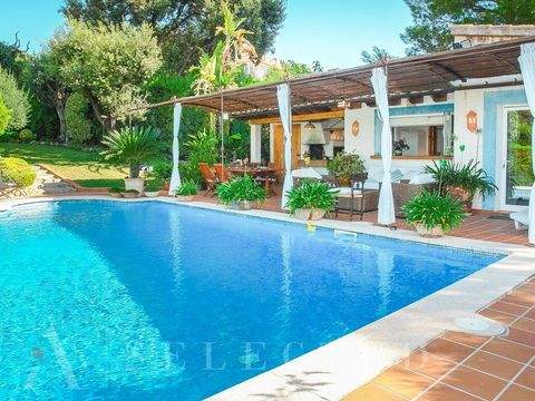 Inca Häuser, Inca Haus kaufen