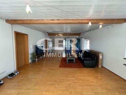 Straubing Wohnungen, Straubing Wohnung mieten