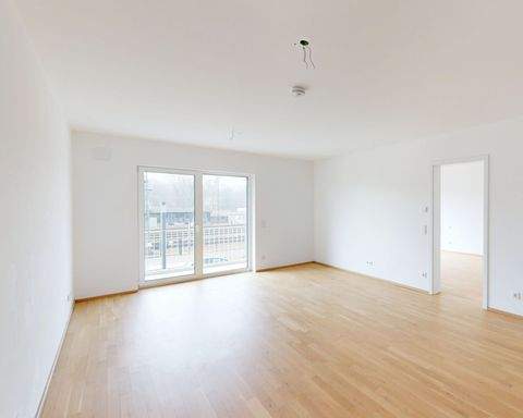 Augsburg Wohnungen, Augsburg Wohnung mieten