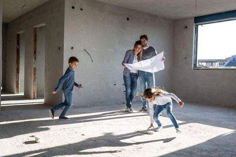 Bergen an der Dumme Grundstücke, Bergen an der Dumme Grundstück kaufen