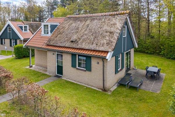 Bosrandweg 375B De Koog - Texel -31.jpg