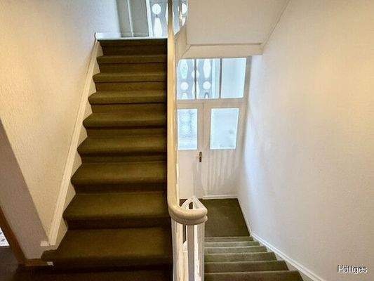 Treppenhaus OG-DG
