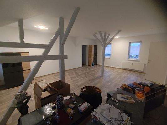 Wohnzimmer (2)