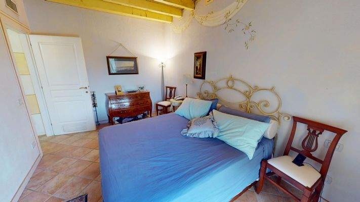 PR-024-95-Bilocale-in-Residence-09082025_125944.jp