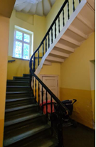 Screenshot 2024-06-14 164343.png