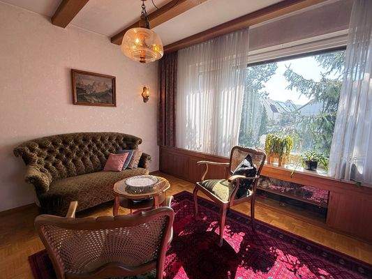 Wohnzimmer 1. OG_2.jpeg