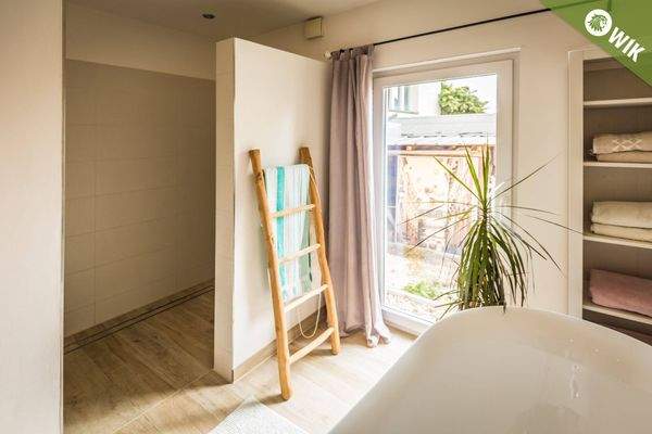 Des Kaisers neue Kleider...