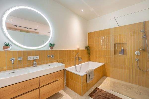 KREATIV-haus-weigt-mariapfarr-10-2025-11