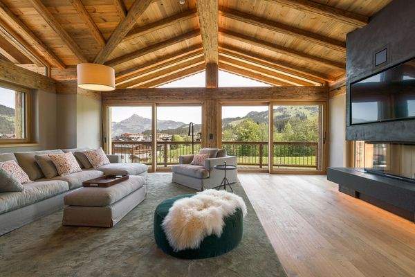 Kirchberg-Kirchangerweg-WG2-05