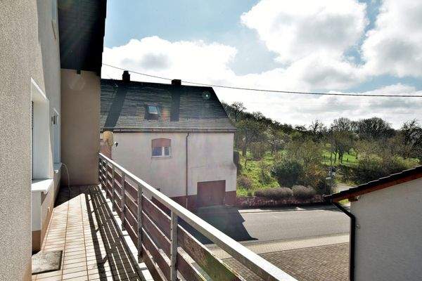 Hauptstraße 3 – 55758 Mackenrodt