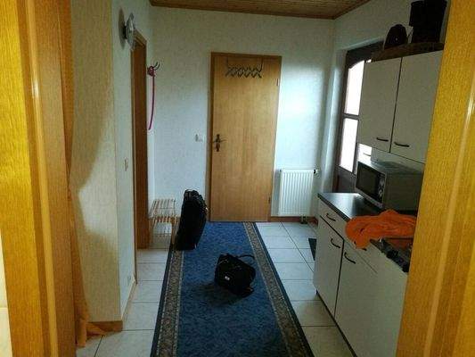 WhatsApp Bild 2025-11-04 um 17.23.14_719bf9f5